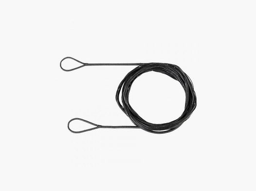 Corde d'échange NXG RB Takedown