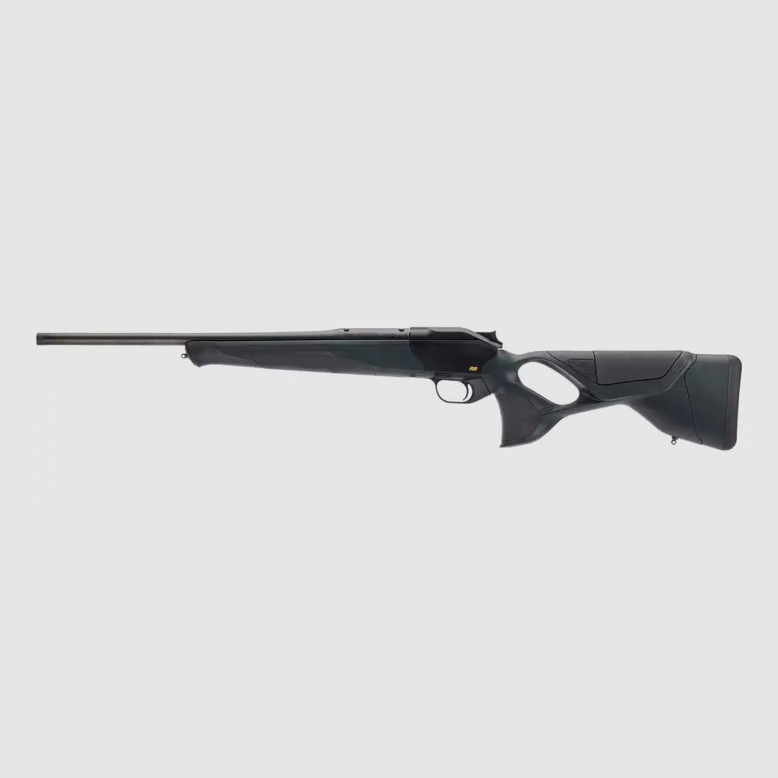 BLASER R8 ULTIMATE ( .308 Win ) ( Lauf kürtz / MGW )