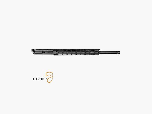 DAR-15 Target Rifle .223 REM 22″ Wechselsystem