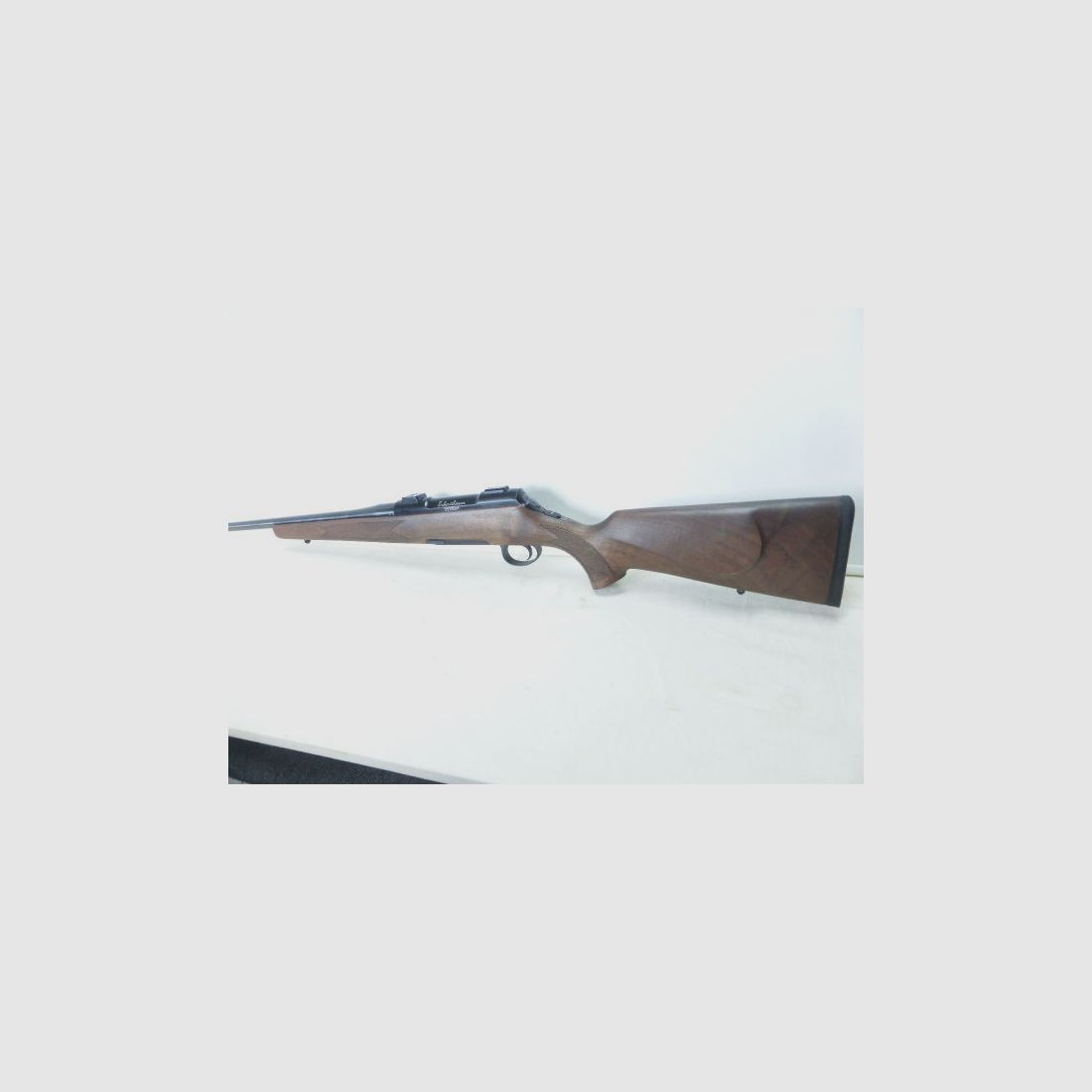 Rösler	 Titan 6