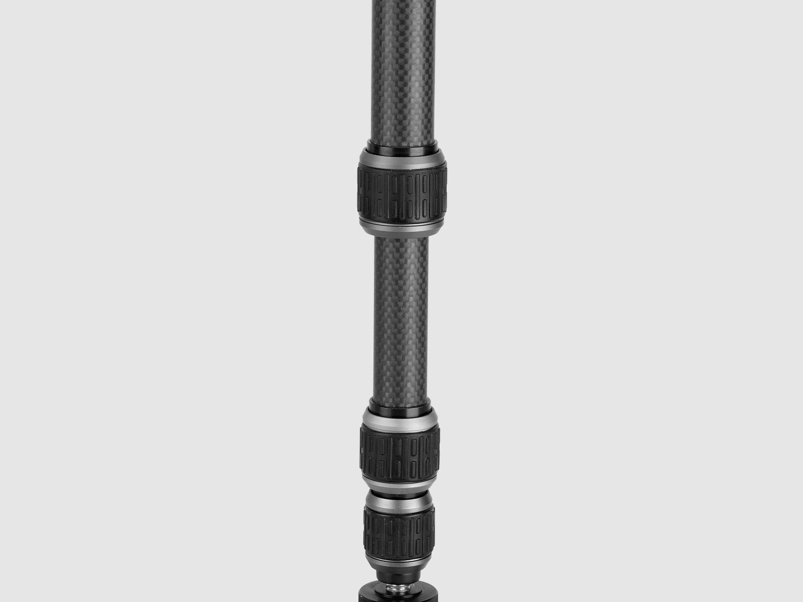 Vanguard World Veo 5 CM SPORTS 23 – Carbon Monopod, image 7 of 8