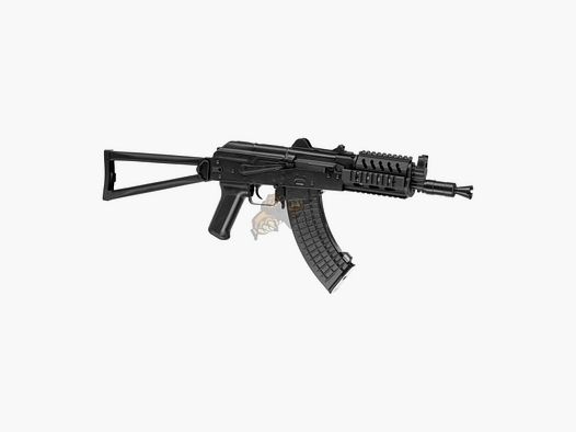 TX-S74UN S-AEG -F- - LCT