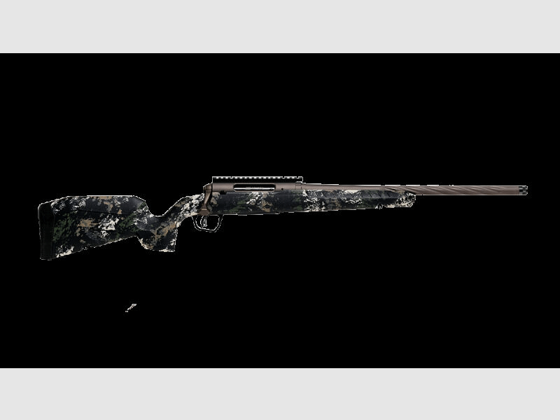 Savage SAVAGE AXIS 2 PRO FOREST SP