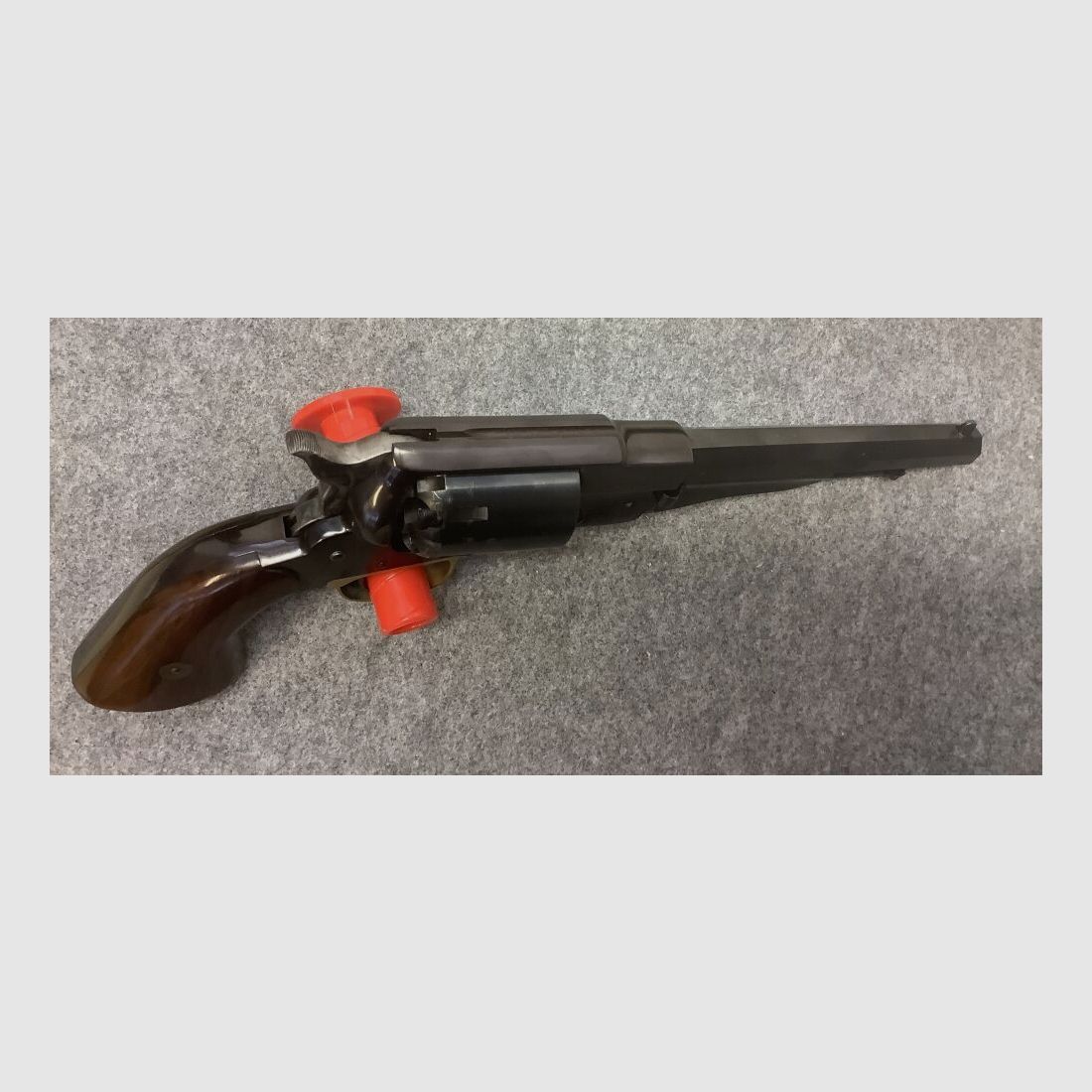 Euroarms