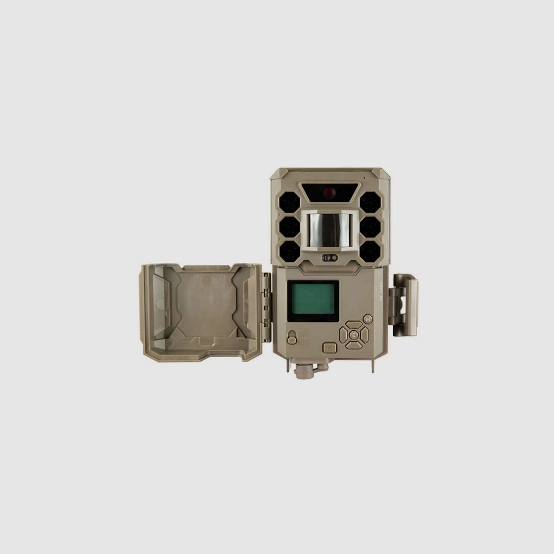 Bushnell 24 MP Naturkamera ohne Licht, Bild 7 von 7