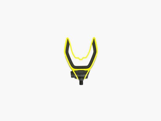 Support de Canne Matrix Flexi Rod Rest