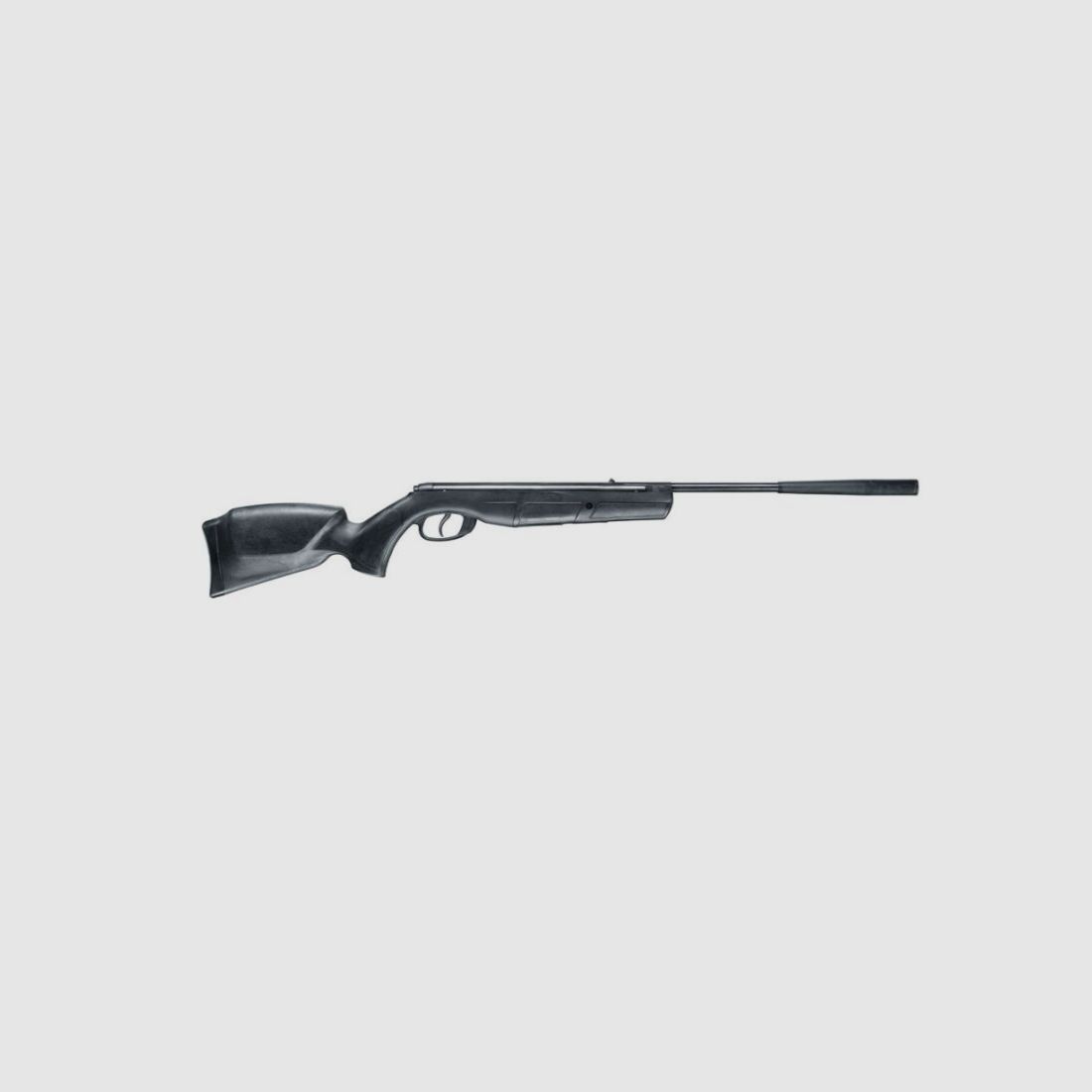 Perfecta Luftgewehr RS26