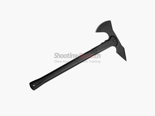Cold Steel Trench Hawk