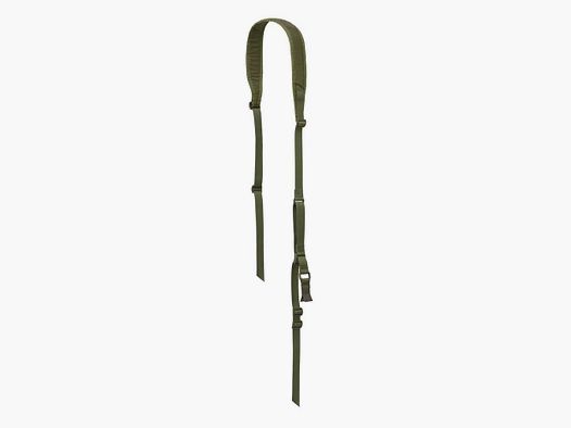 HELIKON-TEX MIRAGE CARBINE SLING® GEWEHRTRAGEGURT OLIVE