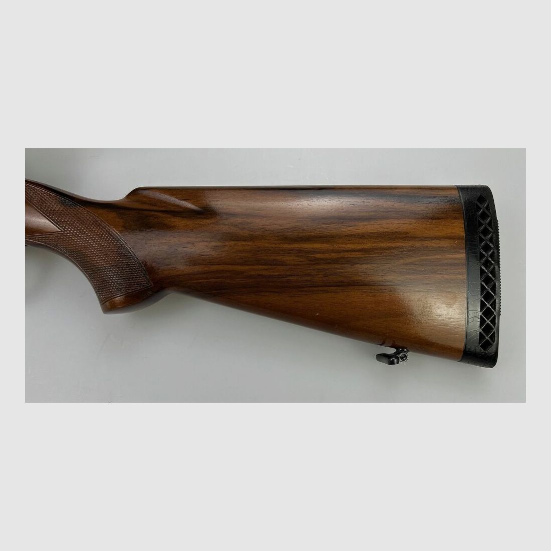 CZ 550 Magnum