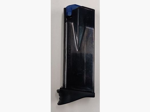 Carl Walther P99C / P99 Compact