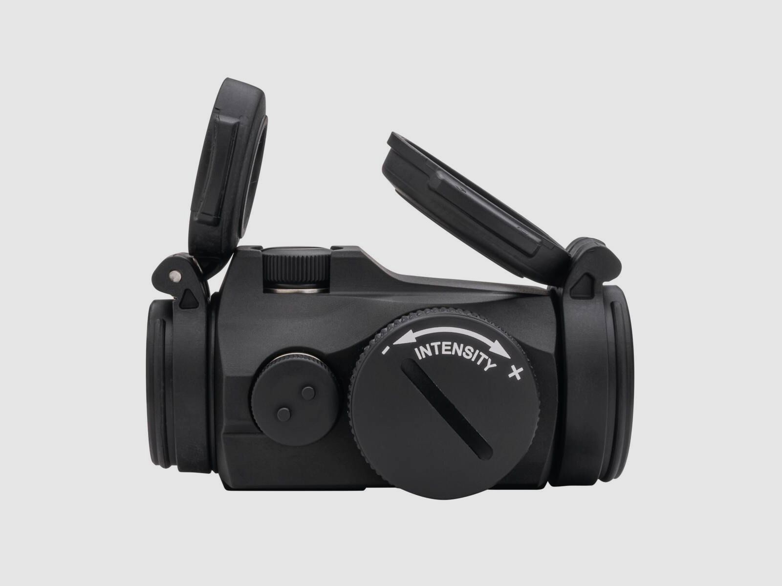 Aimpoint Red Dot Micro H-2 4 MOA sans montage, image 3 sur 4