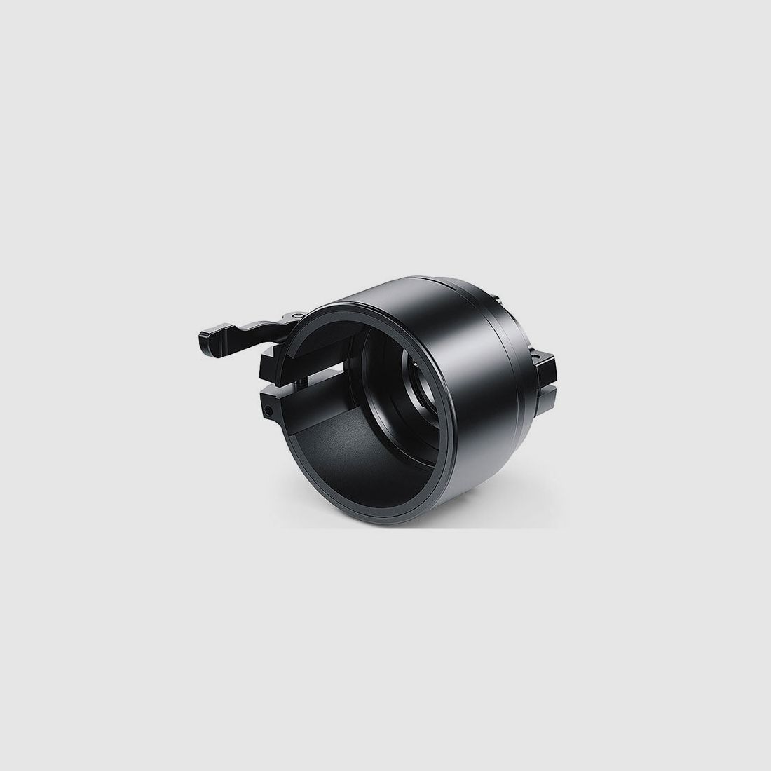 ADAPTADOR DE METAL PULSAR PSP56MM PARA PULSAR PROTON-KRYPTON, imagen 2 de 3
