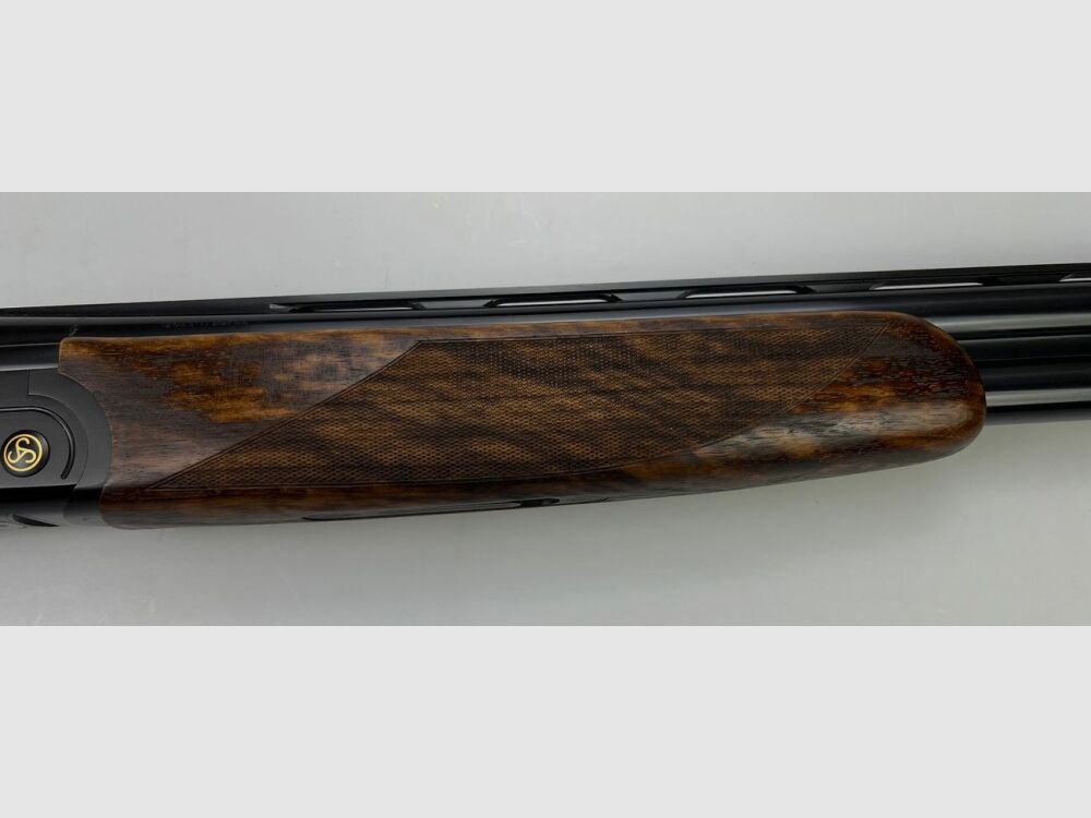 Sauer Artemis