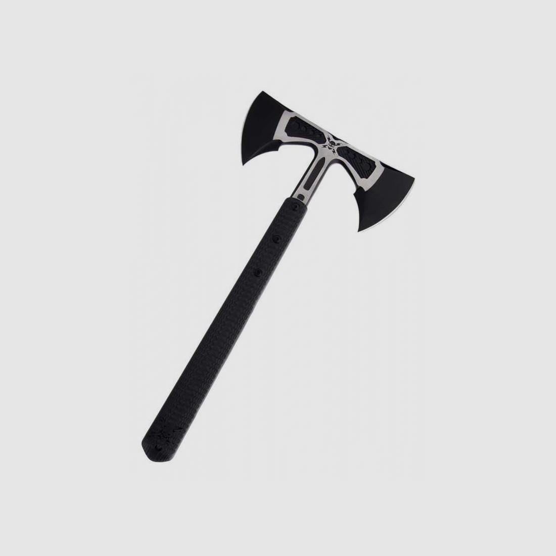 United Cutlery M48 Liberator Infantry Doppelaxt