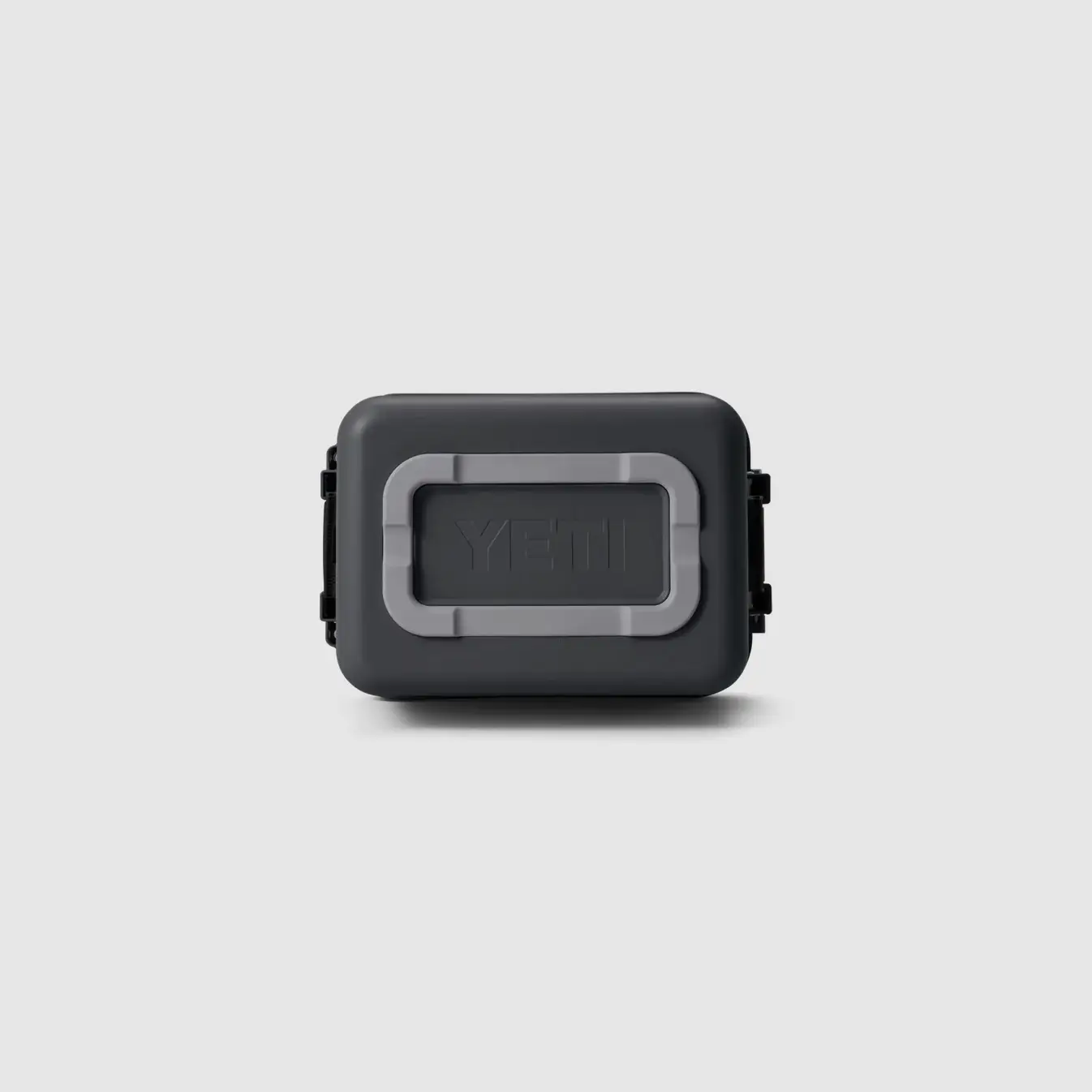 YETI Loadout® GoBox, Bild 45 von 159