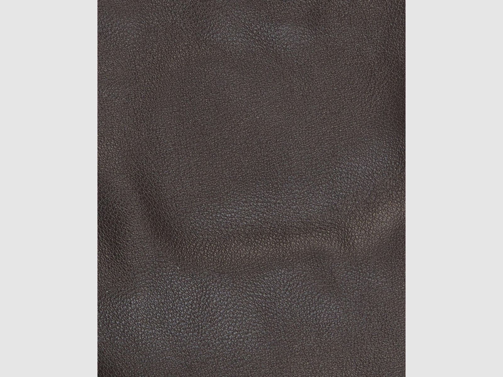 Barbour Leder - Handschuhe Lady Jane