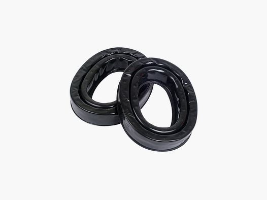 Set d'hygiène 3M Peltor anneau en gel pour Sport Tac