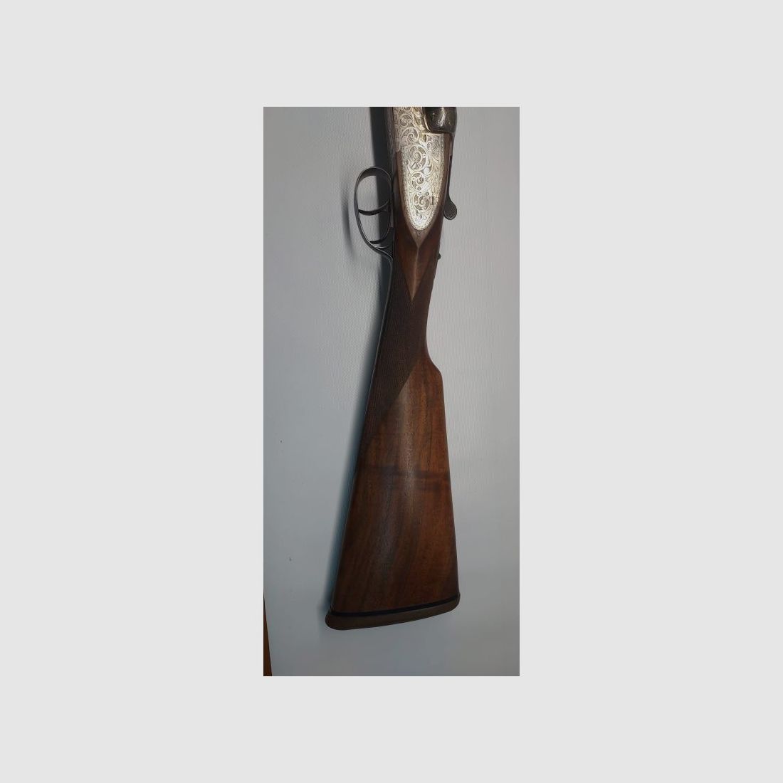 Set van gebruikte shotguns GARBI 60B, afbeelding 11 van 24