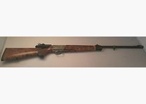 Blaser R93 speciaal model staal .300 Weatherby herhalingsgeweren