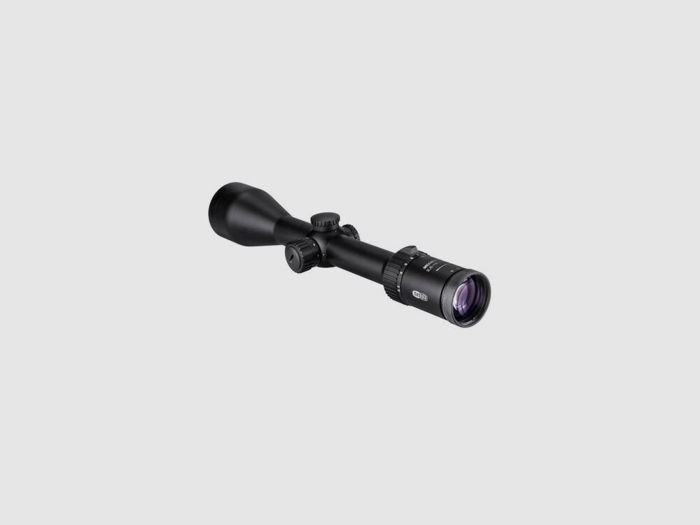 MEOPTA Zielfernrohr Meostar R2 RD 2,5–15x56 Absehen 4LP (4C)