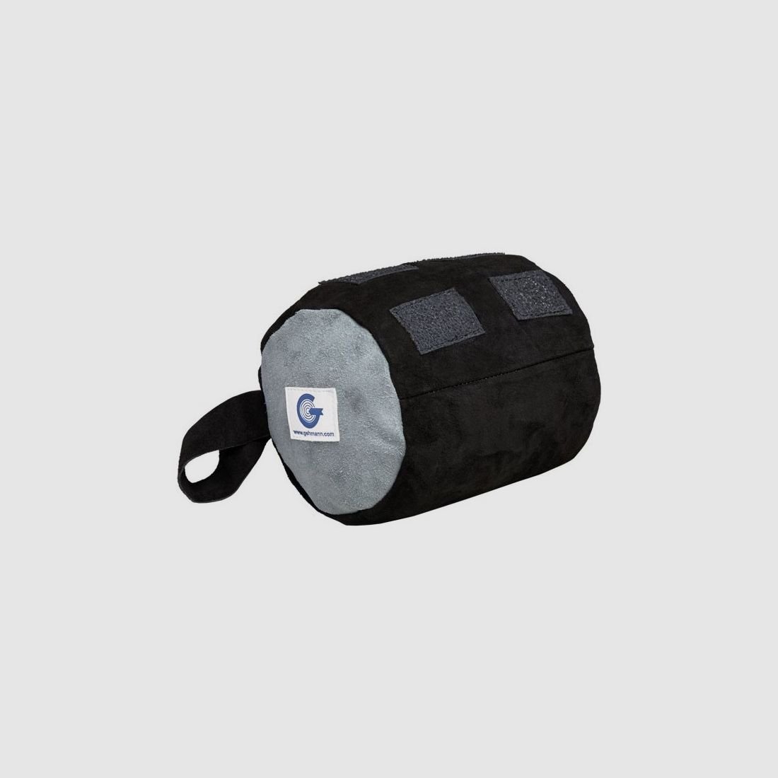 Coussin de tir en Daim GEHMANN (vide)
