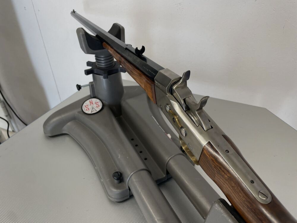 Pedersoli Cat. #3514