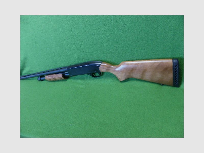 Winchester	 Ranger Turkey