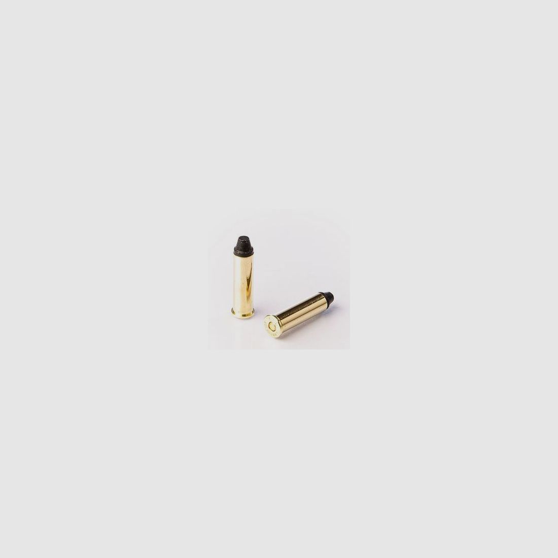FIOCCHI .357MAG.- LSWC - 158GRS. - 50 COLPI, immagine 4 di 4