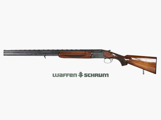 Winchester Mod.400 12/70, 1/4 - 3/4 Choke LL: 71cm