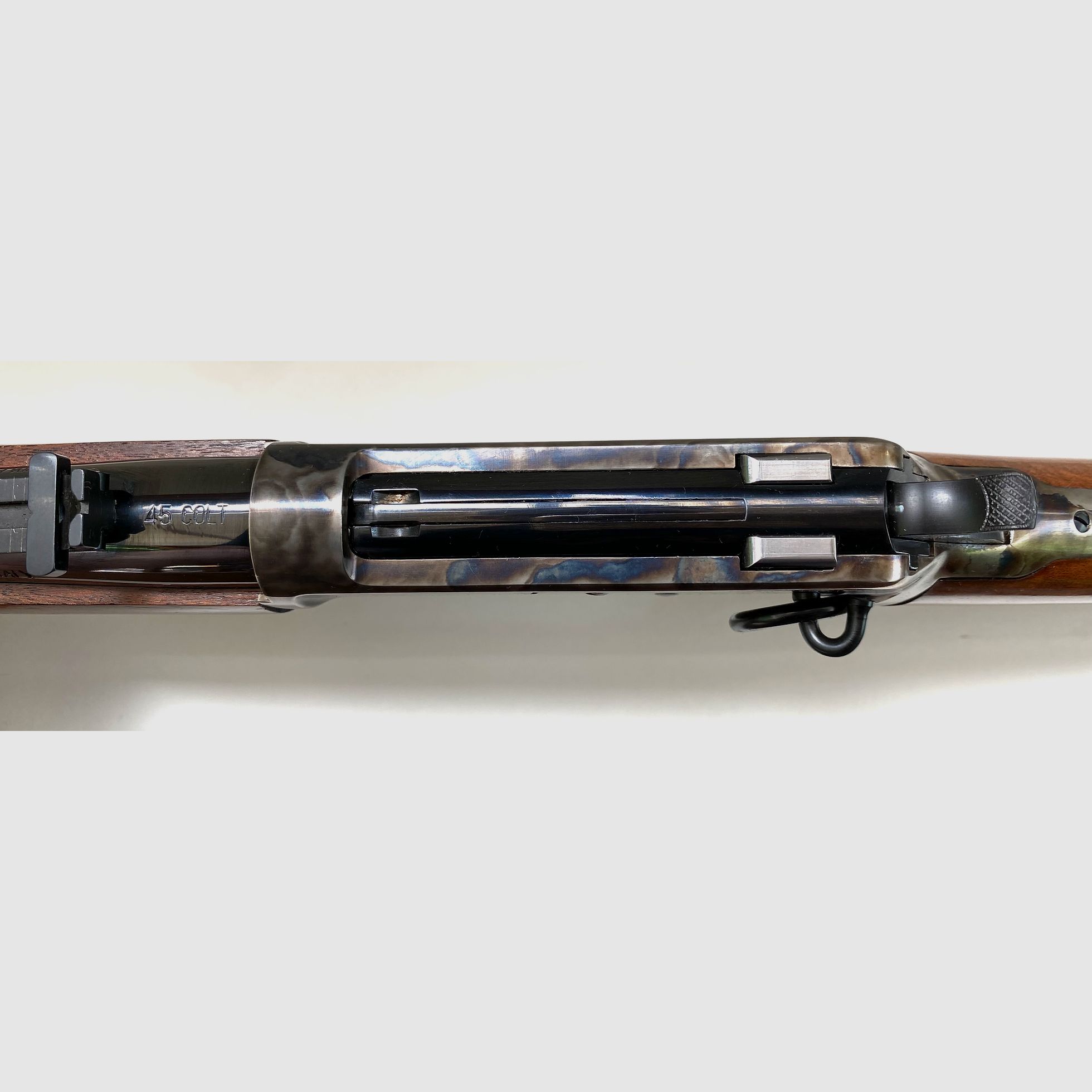 CHIAPPA 1892 L. A. Carbine | 20" | .45 LC