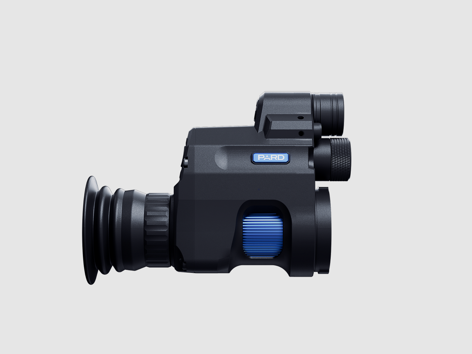 Pard NV007V2 – 940nm, immagine 2 di 3