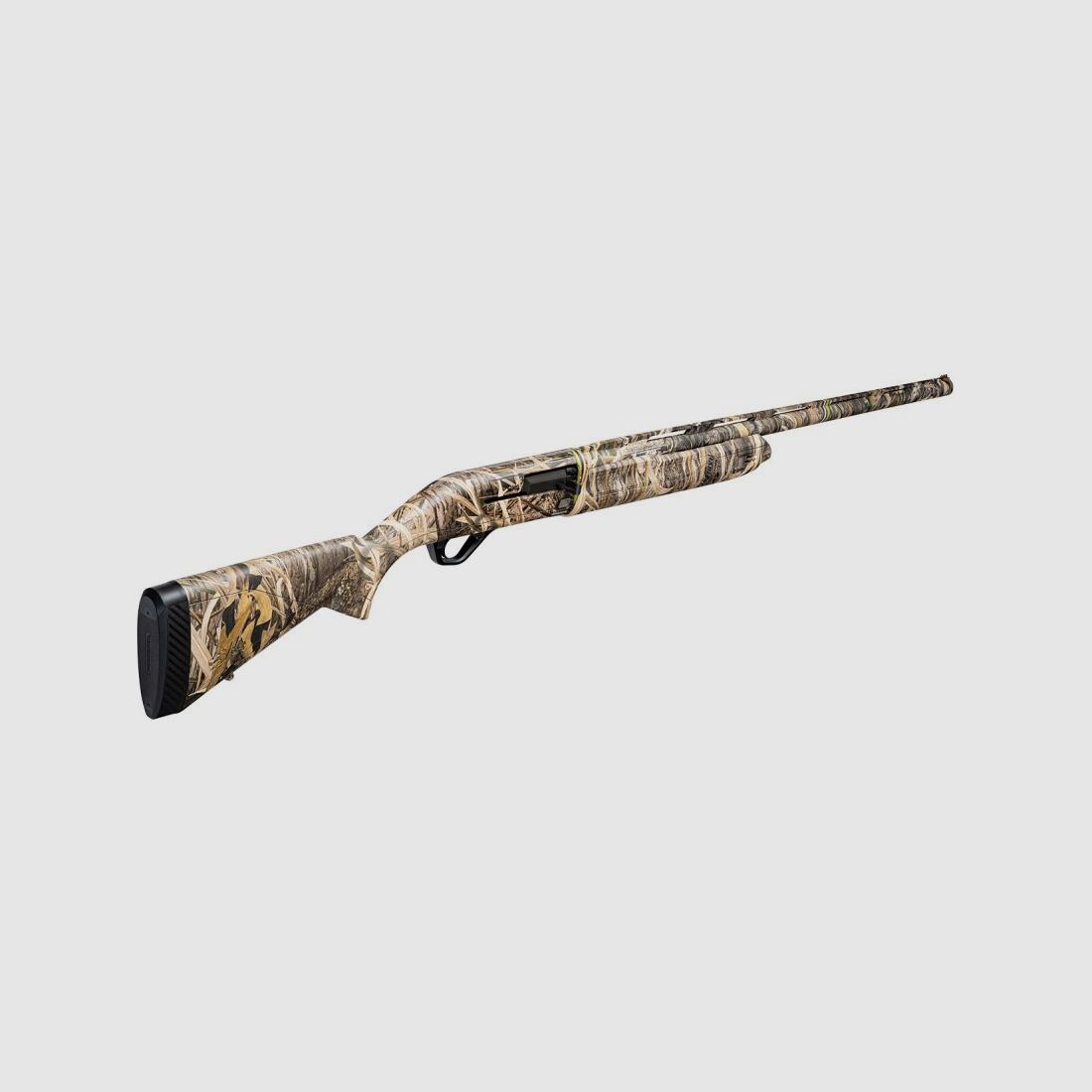 Winchester Winchester SX4 Waterfowl Mosgh 12M 3.5 - 12/89 - 762mm | 30"