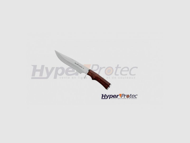 Cuchillo de caza Muela Hunter 17 cm, imagen 1 de 5