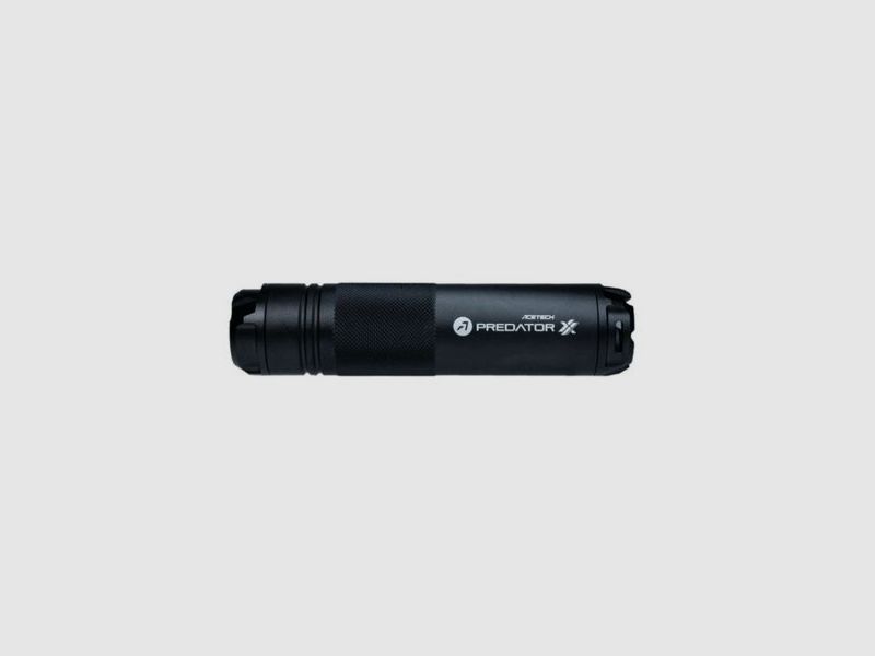 Predator XX Tracer Unit | Acetech, image 7 sur 14