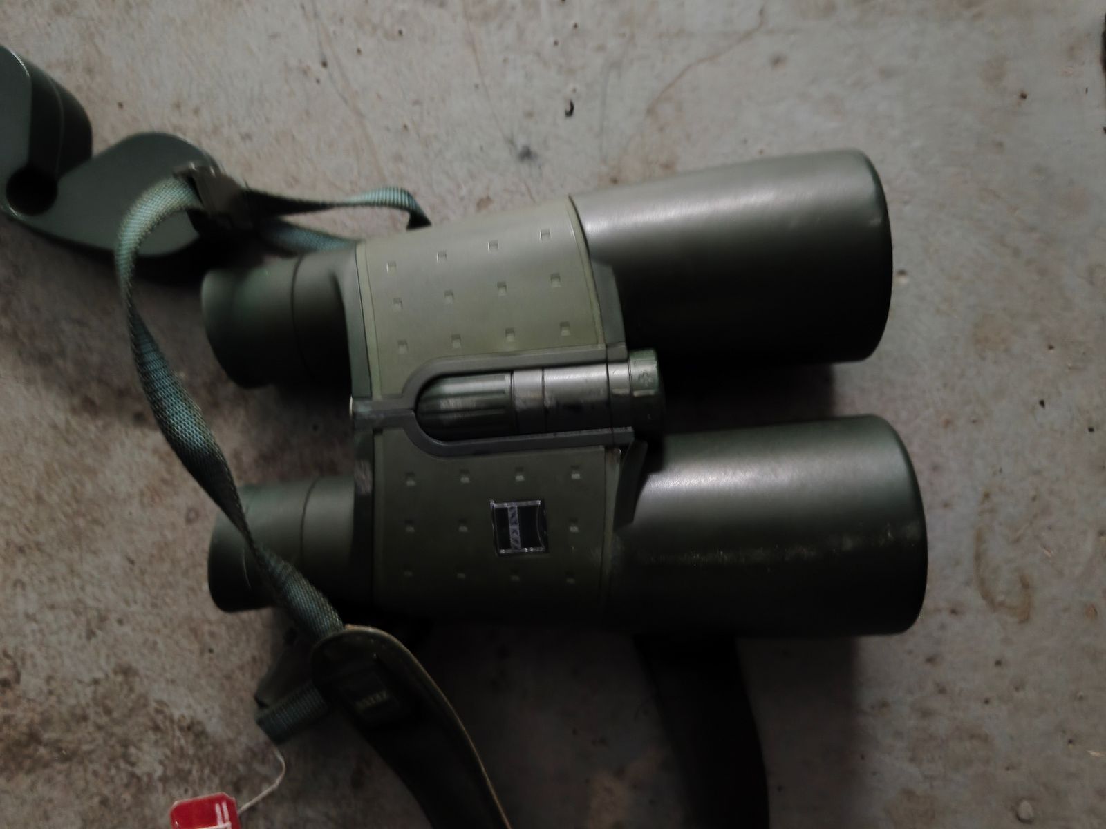 Purchase request: Zeiss binoculars 10x56 B T P