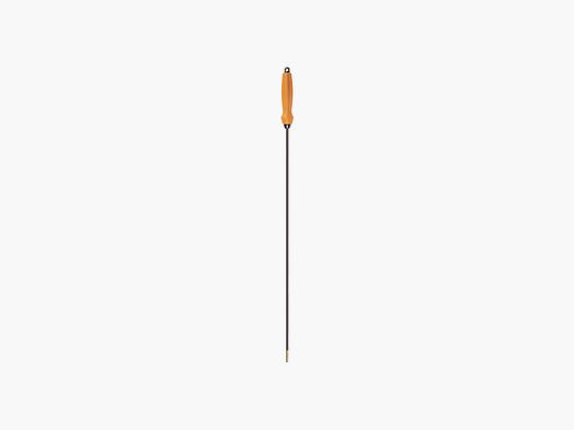 Baguette en carbone pour le nettoyage de carabine