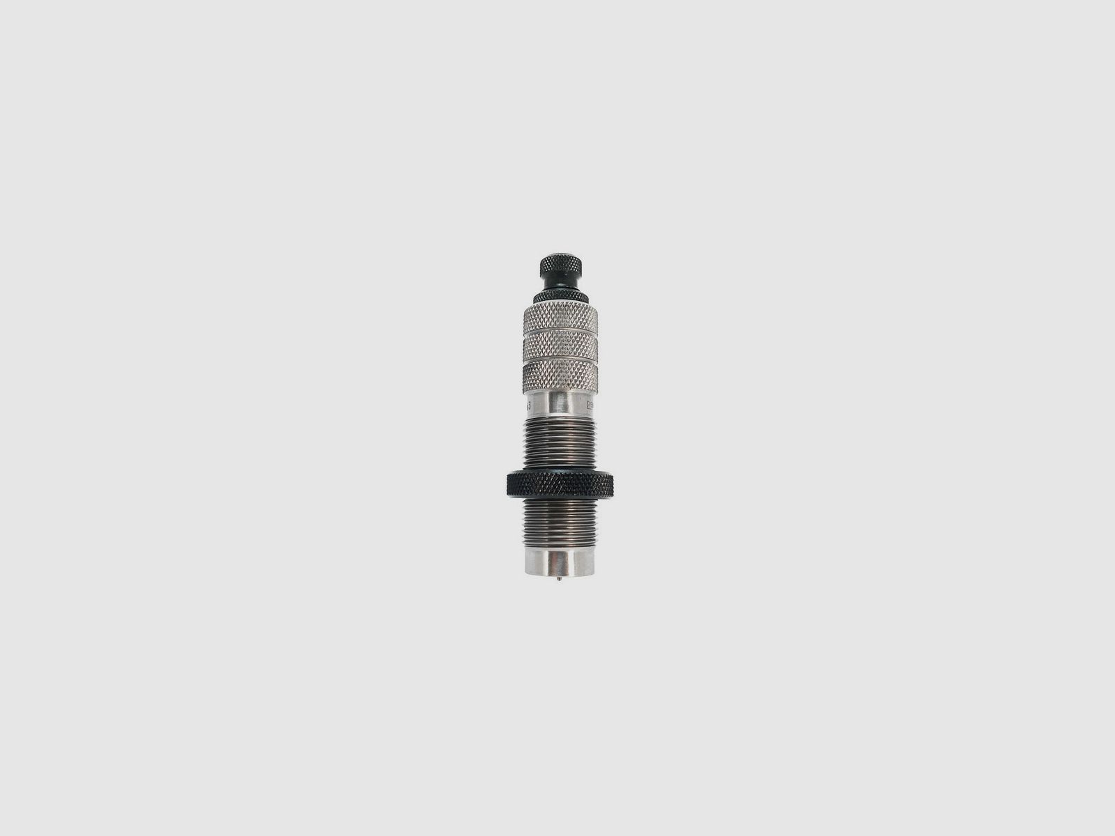 REDDING BUSHING VOLL-LÄNGE DIE SERIE Z 1"