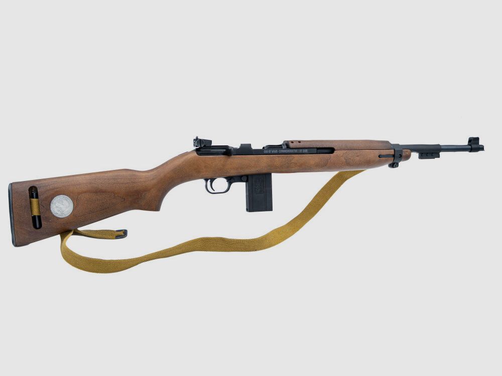 Chiappa M1-22 .22lr
