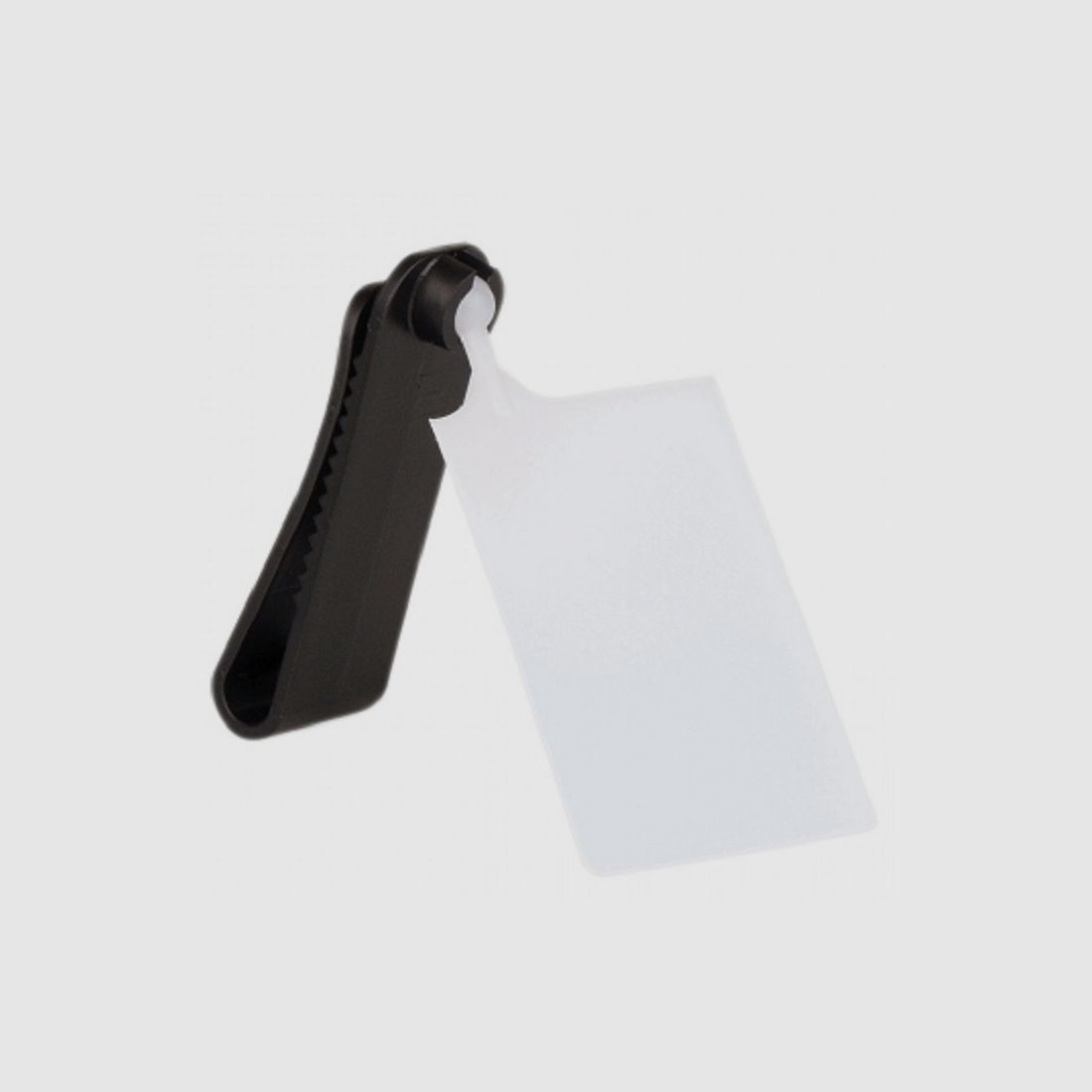 AHG-Anschütz Augenklappe mit Gelenk Sportzubehör