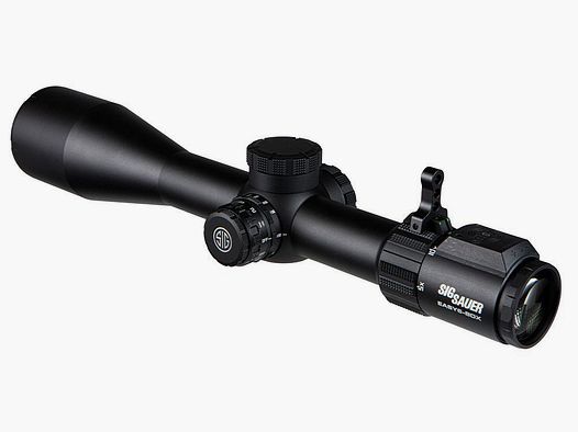Sig Sauer lunette EASY6BDX 5-30×56