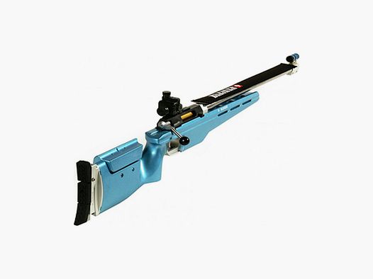 BLEIKER Rifle STANDARD ISSF/CISM