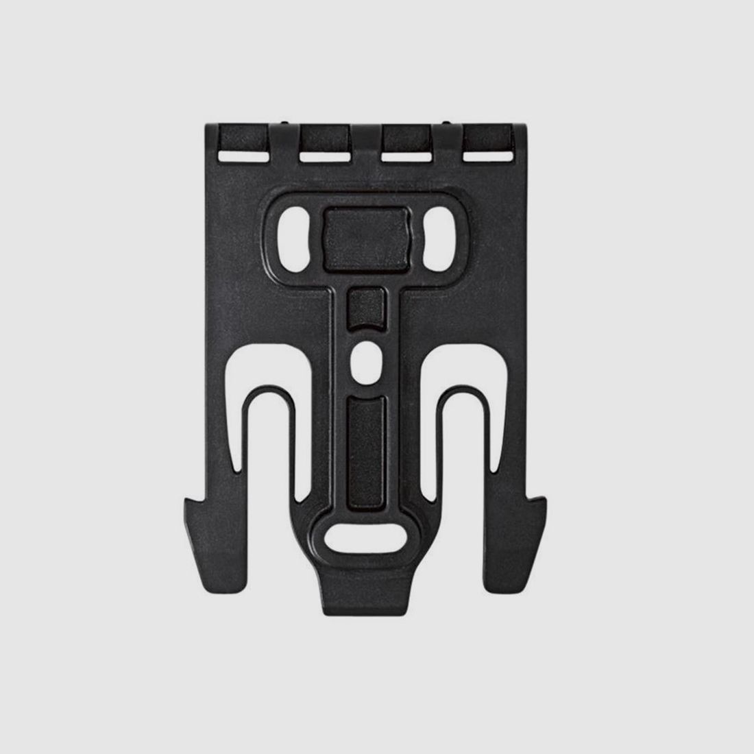 Safariland QLS 19 Macho, Bild 1 von 2