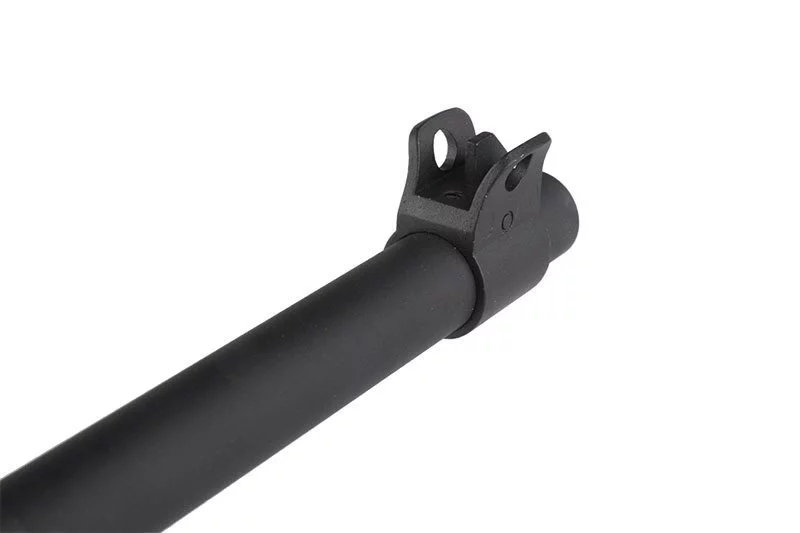 ASG M1 carbine, image 34 of 36