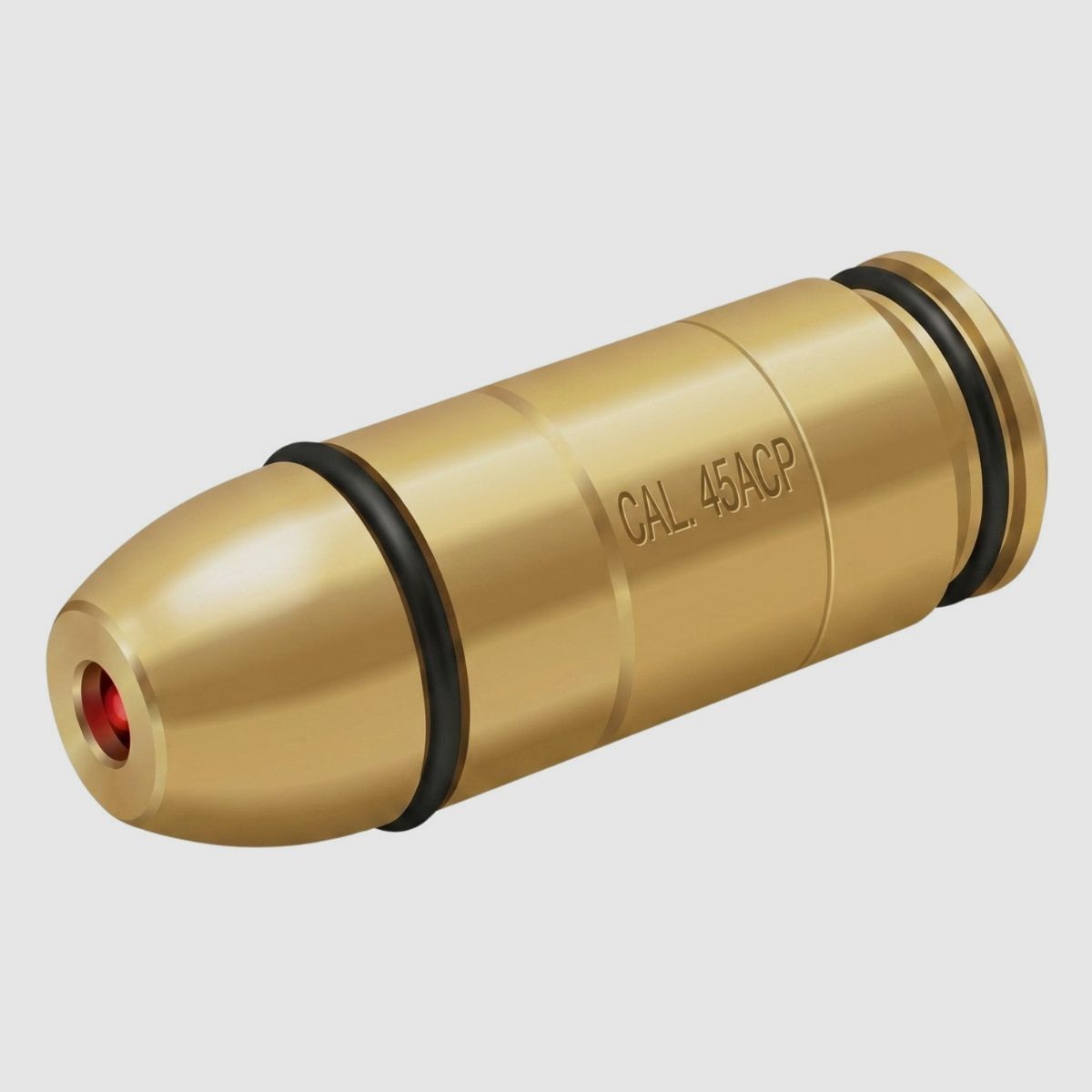 Mantis – Pink Rhino laser cartridge – .45ACP – PR-1003, image 1 of 5