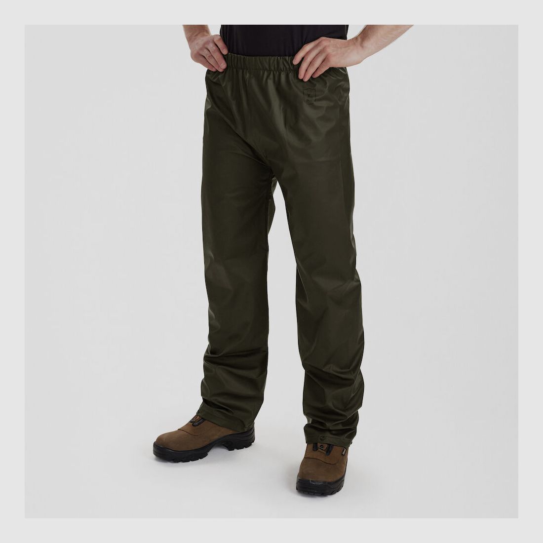 Deerhunter Hurricane Regenhose, Bild 2 von 5