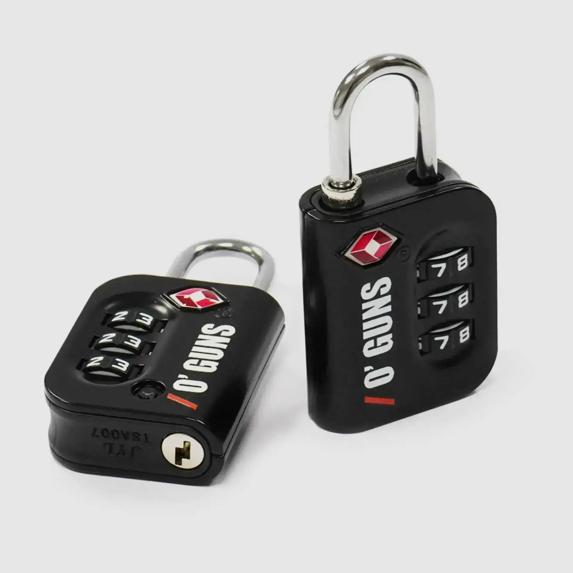 ZAINO PRO MK3 XL | O'GUNS, Bild 16 von 16