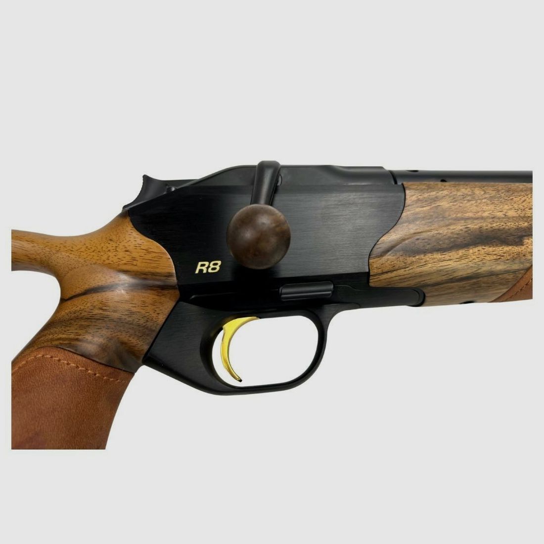 Blaser R8 Success Vintage