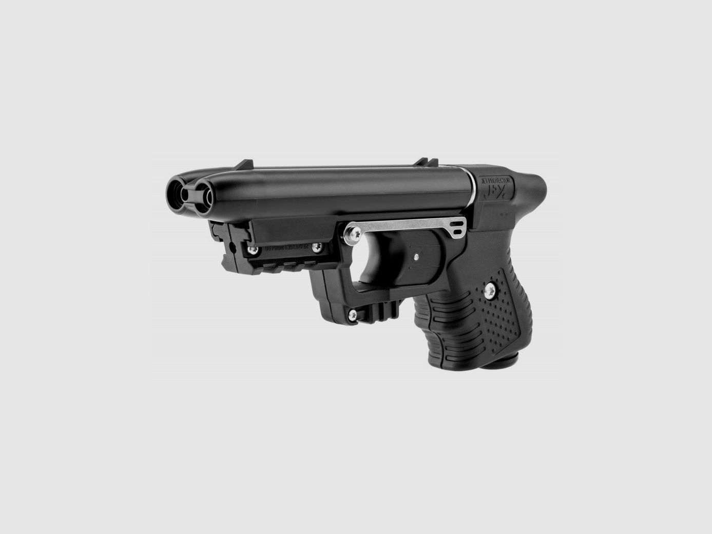 Jet ochronny JPX 2, zdjęcie 3 z 5
