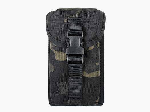 Sniper Rifle Single Magazine Pouch - MB